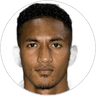 Tapmahoe Sopacua, Defender for HHC Hardenberg