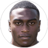 Cain Seedorf, Forward for Roda JC Kerkrade