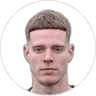 Giovanni Zwikstra, Forward for HHC Hardenberg