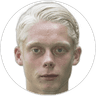Thomas Poll, Defender for Helmond Sport