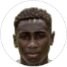 Leonel Miguel, Defender for TOP Oss
