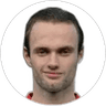 Wouter Vermeer, Defender for BVV Barendrecht