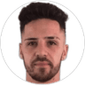 Celso Raposo, Defender for CD Mafra