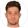 Joel Lasso, Attacker for CE L'Hospitalet