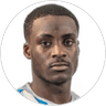 Mark Pabai, Defender for FC Koper