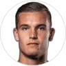 Youri Schoonderwaldt, Goalkeeper for VVV-Venlo