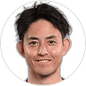 Hiroki Iikura, Goalkeeper for Yokohama F. Marinos