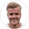 Jay Kruiver, Defender for Roda JC Kerkrade