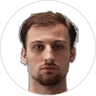 Stijn Meijer, Forward for Valletta