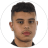 Ayman Sellouf, Forward for Cavalry