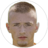 M. van Beijnen, Defender for Beerschot