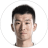 Honglin Dong, Forward for Nanjing City