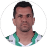 Eltinho, Defender for Independente FSJ