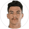 Bueno Matheus, Midfielder for Kashima Antlers