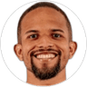 Esteban Martinez, Midfielder for Real Frontera