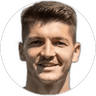 Alexandru Git, Defender for Voluntari