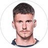 Mateo Les, Defender for HNK Gorica