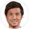 D. Nasu, Defender for Grulla Morioka