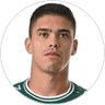 Cardoso Danilo, Defender for Júbilo Iwata