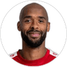 Denis Odoi, Defender for Club Brugge II