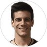 Ton Ripoll, Forward for CE Sabadell