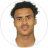 Elliot Bonds, Midfielder for Fleetwood Town