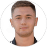 S. Dmitriev, Midfielder for Rodina Moskva II