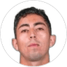 Fabian Espinoza, Midfielder for Puerto Montt