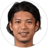 Masakazu Tashiro, Defender for Sagamihara