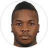 A. Bossekota, Midfielder for Iris Club de Croix