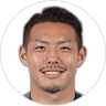 Junya Suzuki, Defender for Yokohama
