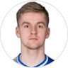 Tymoteusz Klups, Midfielder for Unia Swarzędz