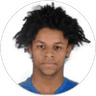 Kristian Michal, Midfielder for Slovan Liberec II