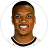 Xavier, Midfielder for Portimonense SC