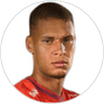 Machado Jonata, Midfielder for Al Tai