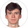 Liam Munther, Midfielder for Tvååker