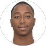 Kandet Diawara, Forward for ES Troyes AC