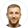 Kristijan Velinovski, Forward for Sileks