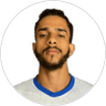 Recife Gabriel, Defender for Andraus Brasil