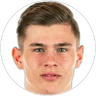 L. Jastremski, Forward for Austria Lustenau
