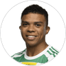 Camilo Mena, Midfielder for Lechia Gdańsk