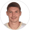 Nemanja Tosic, Defender for Anorthosis