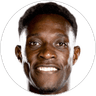 Danny Welbeck, Forward for Chelsea