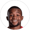 Jader Quinones, Midfielder for Once Caldas