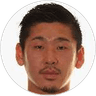 Y. Kurihara, Defender for 
    
