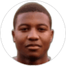 Dhoraso Klas, Midfielder for Sheriff