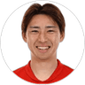 Kai Shibato, Midfielder for Tokyo Verdy