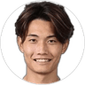 Shunki Higashi, Midfielder for Sanfrecce Hiroshima