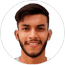 Wallace, Attacker for Inter de Limeira