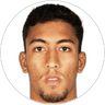 Bruno Marques, Attacker for Retrô